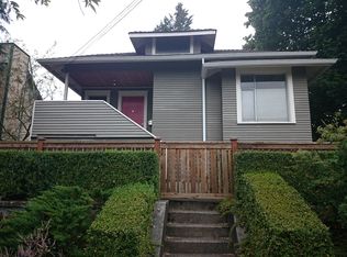 706 N 75th St, Seattle, WA 98103