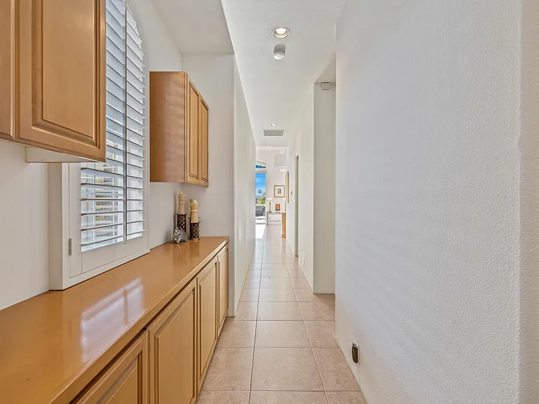 48474 Vista Palomino — Photo 15