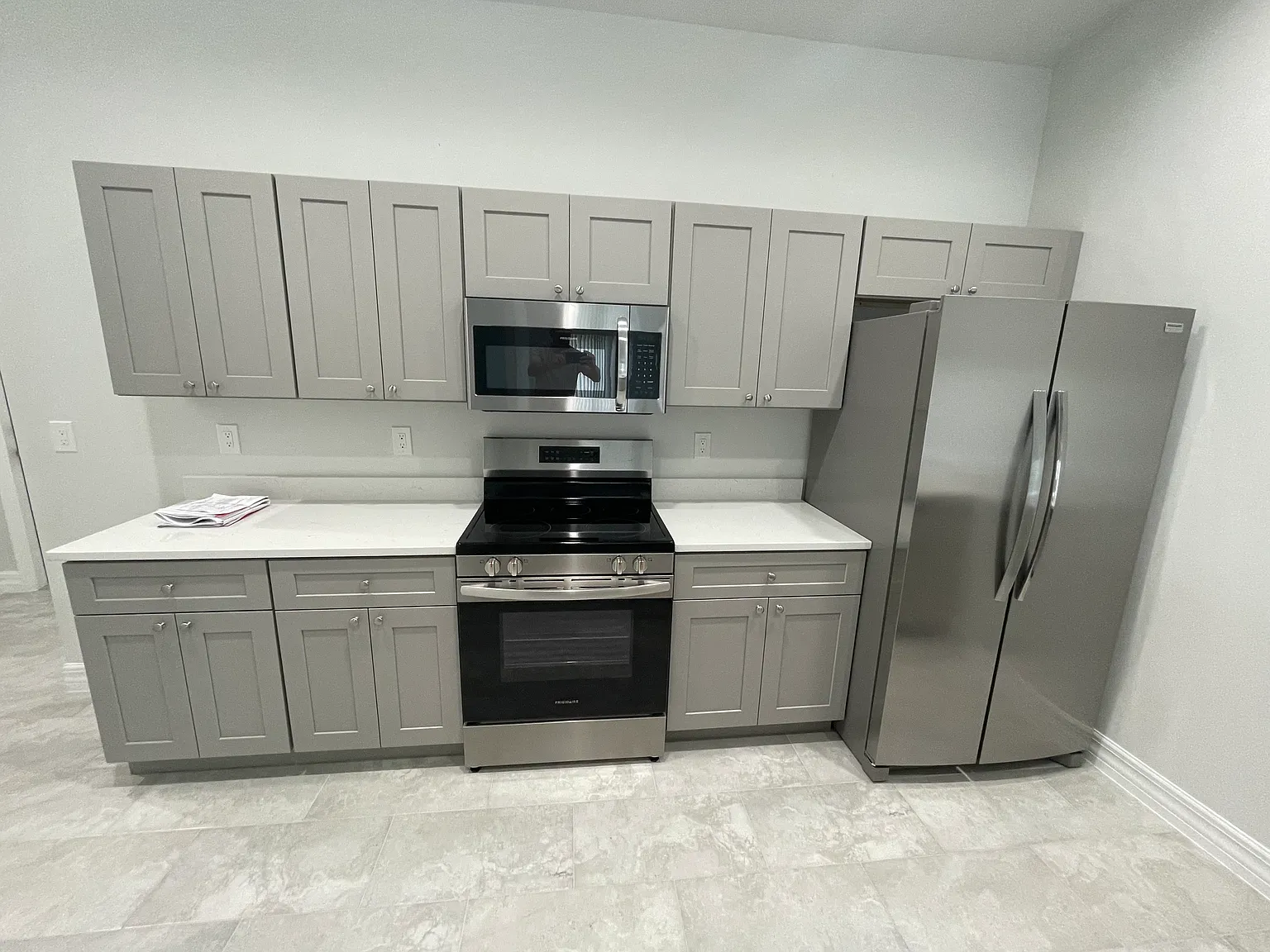 3 bed, 2.0 bath, 1300 sqft, $1,700 — Photo 4