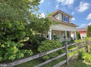 1108 W Lincoln Hwy, Coatesville, PA 19320