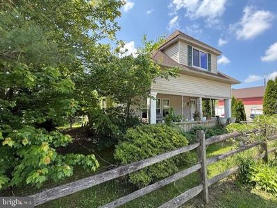 1108 W Lincoln Hwy, Coatesville, PA, 19320