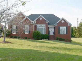 1435 Bowman Rd, Lawrenceville, GA 30045