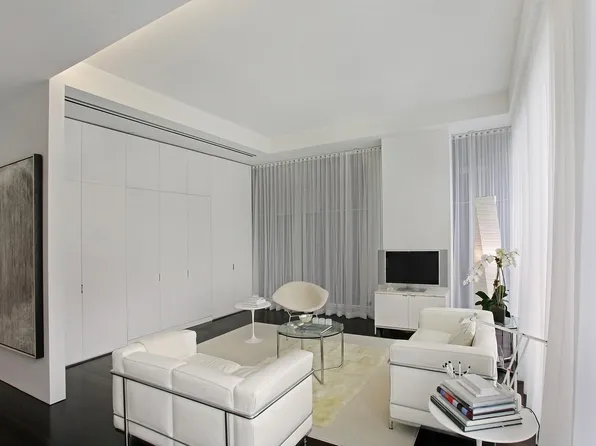 165 Charles Street image 1 of 6