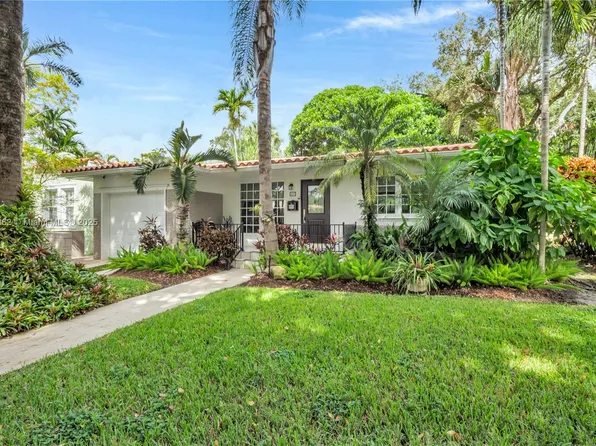 817 Venetia Ave, Coral Gables, FL 33134