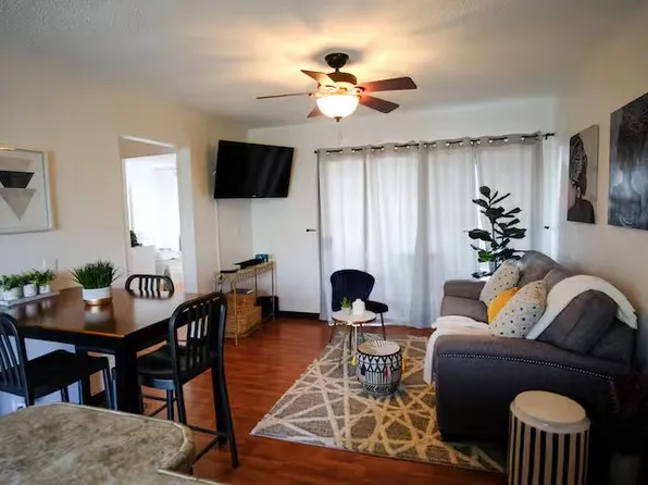 74-5618 Palani Rd APT A4, Kailua Kona, HI 96740