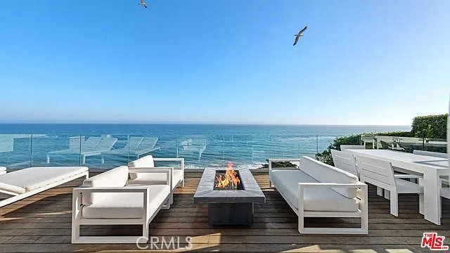 31654 Broad Beach Rd — Photo 50