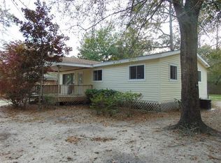 221 Monroe St, Defuniak Springs, FL 32433