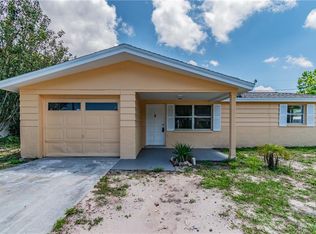 4422 Terry Loop, New Port Richey, FL 34652