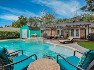 507 Kyle St, Sugar Land, TX 77478