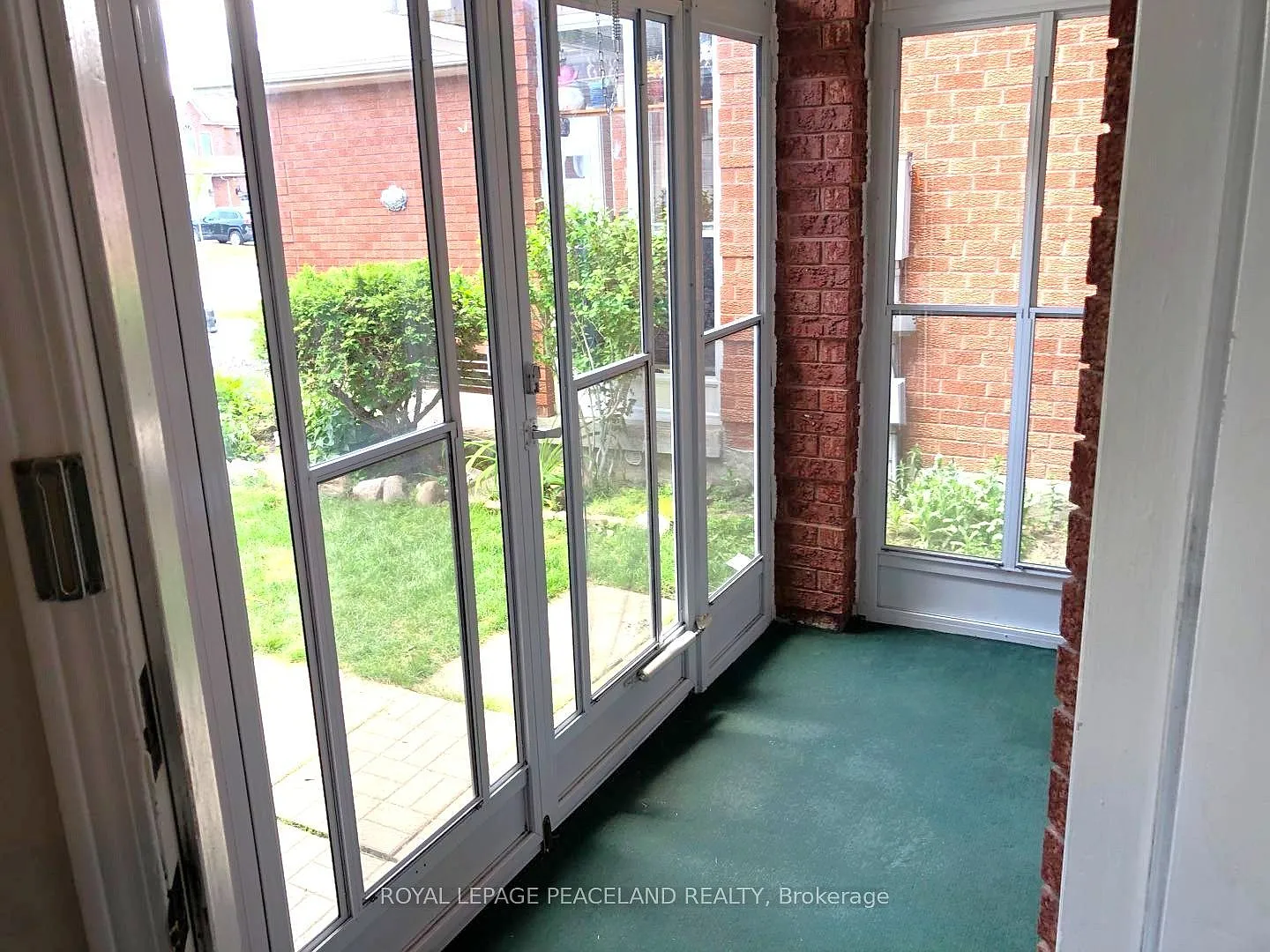 4 bed, $3,500 — Photo 3