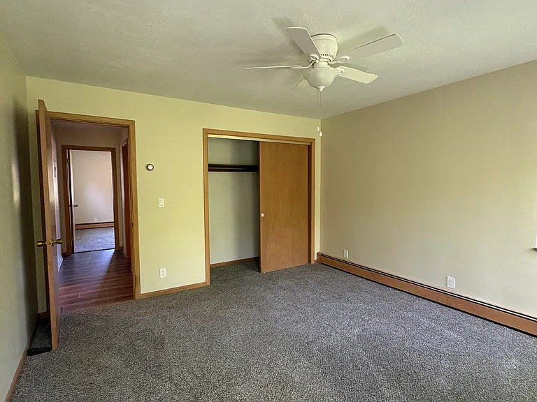 103 N Rocky River Dr — Photo 23