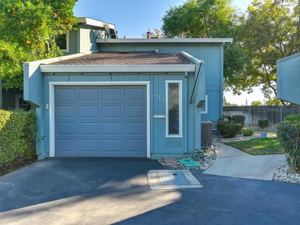 615 Knollwood Dr, Woodland, CA 95695