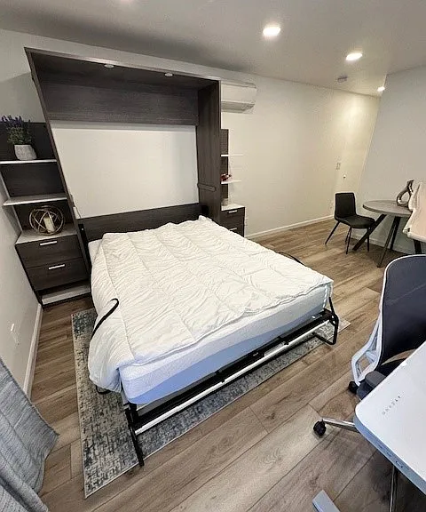 1891 Poplar Dr #1 — Photo 4