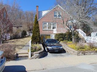 129 Platt St, Waterbury, CT 06704