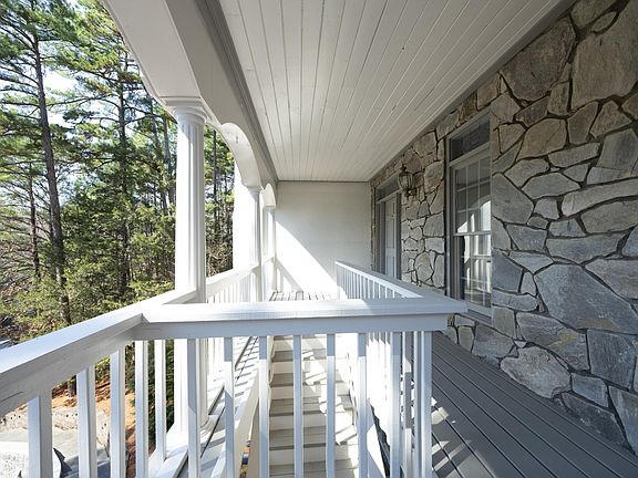 5th image of 113 Bolinwood Dr