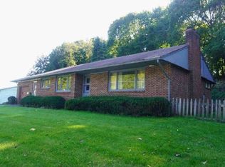 143 Boulder Rd, Solvay, NY 13209