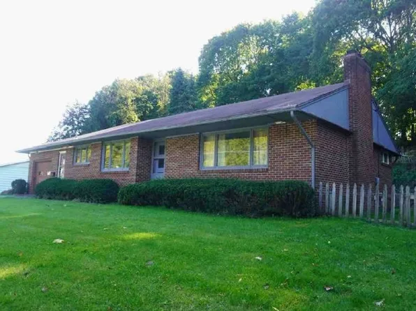 143 Boulder Rd, Solvay, NY 13209