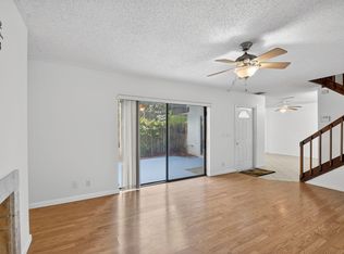 176 Woodland Rd, Palm Springs, FL 33461