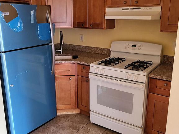 4th image of 765 Home St #1