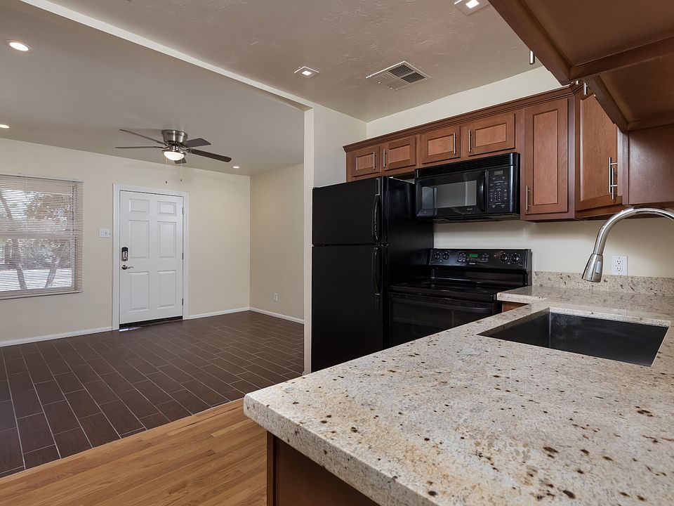 1st image of 1646 E Indianola Ave APT 1