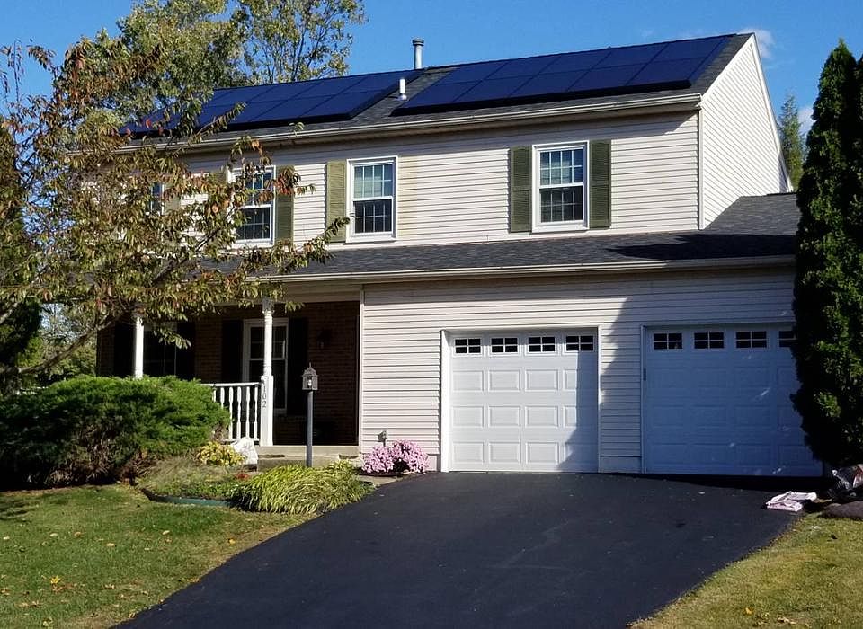 1st image of 102 Laura Anne Dr