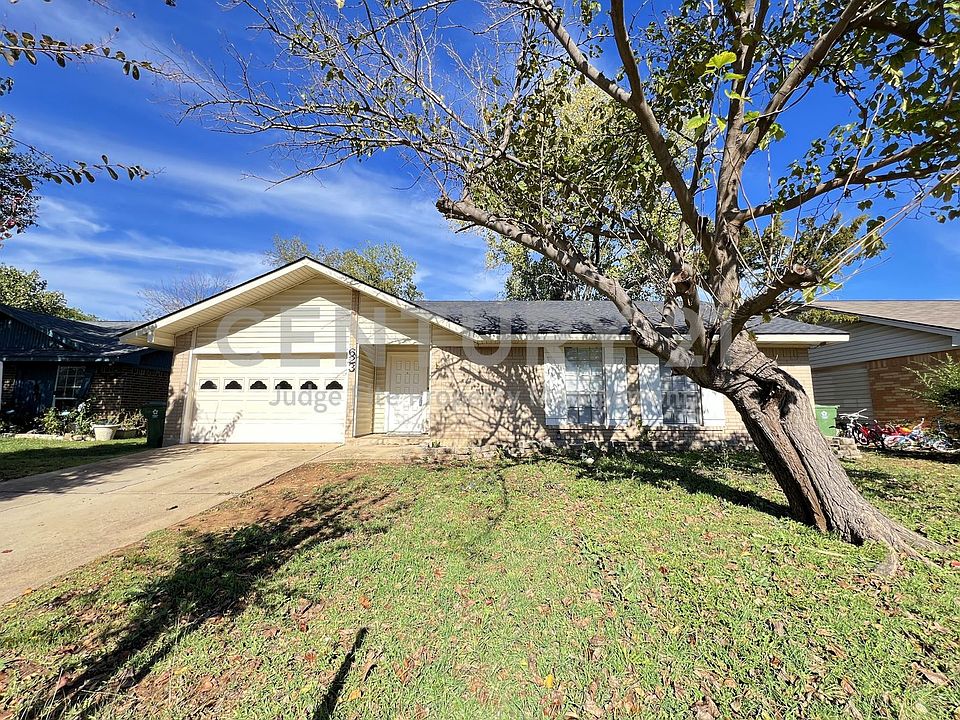1st image of 623 Bentwood Dr