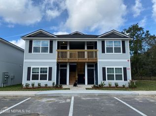 9224 Western Way #1, Jacksonville, FL 32256