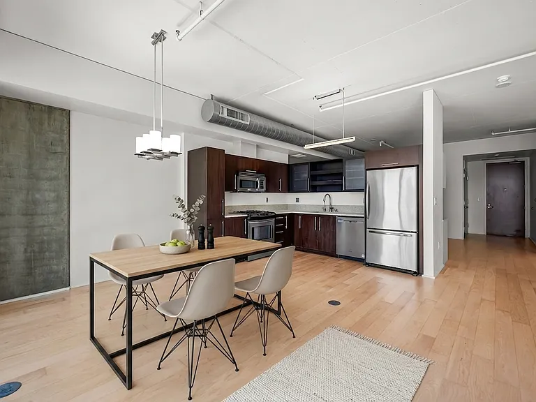 1100 S Hope St #1410 — Photo 10