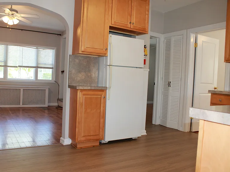 88A W Hanover Ave #A — Photo 4