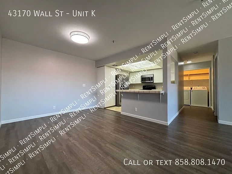 43170 Wall St #K — Photo 6