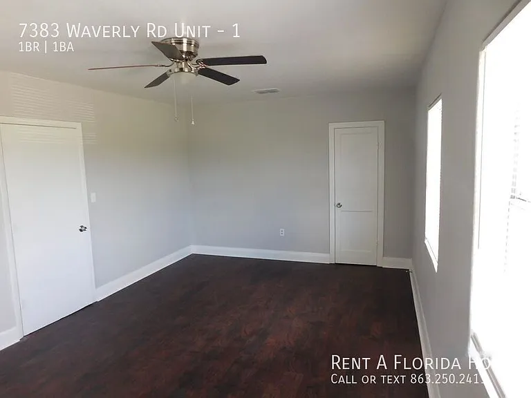 7383 Waverly Rd #1 — Photo 10
