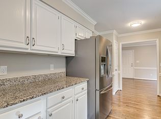 5703 Birchbrook Cir, Greensboro, NC 27410