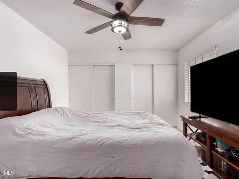 6038 W Gelding Dr — Photo 22