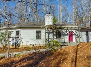 3404 Squirrel Chase Dr, Summerfield, NC 27358