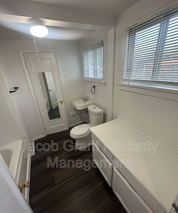 4719 Yellowstone Ave 4719 Yellowstone Ave Chubbuck ID Zillow