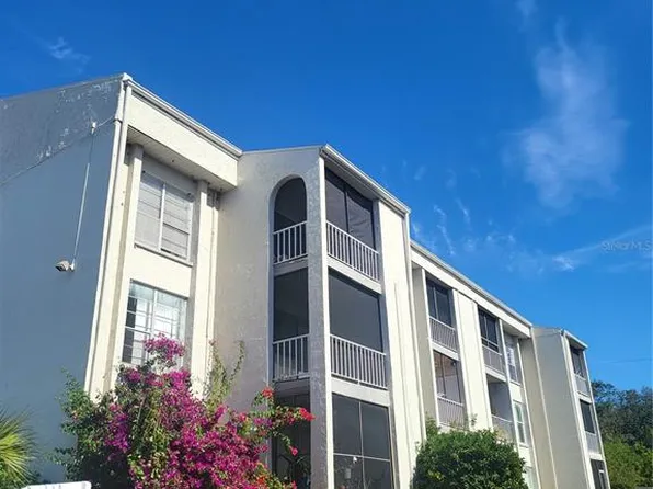 2625 State Road 590 APT 2824, Clearwater, FL 33759