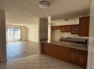160 S Occidental Blvd #20202, Los Angeles, CA 90057