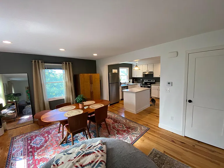 6678 W Ridge Rd — Photo 5