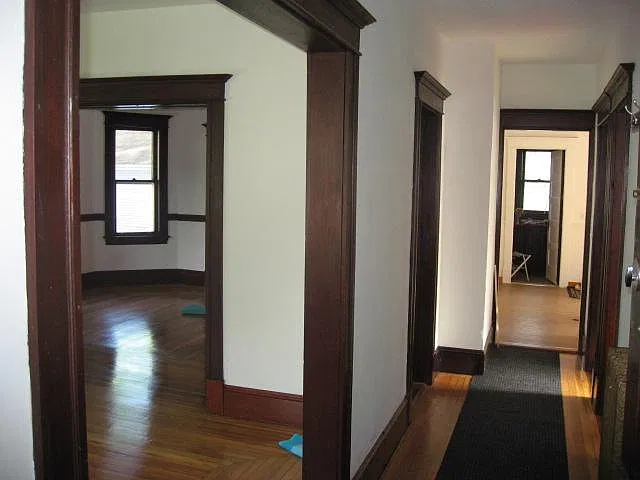 Hull Ave, Pittsfield — Photo 2