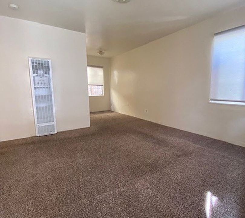 1st image of 3963 Illinois St #3961
