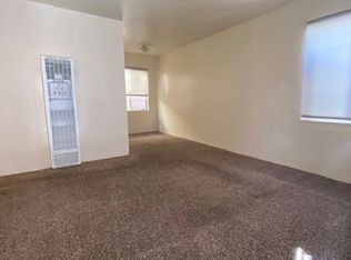 3963 Illinois St #3961, San Diego, CA 92104