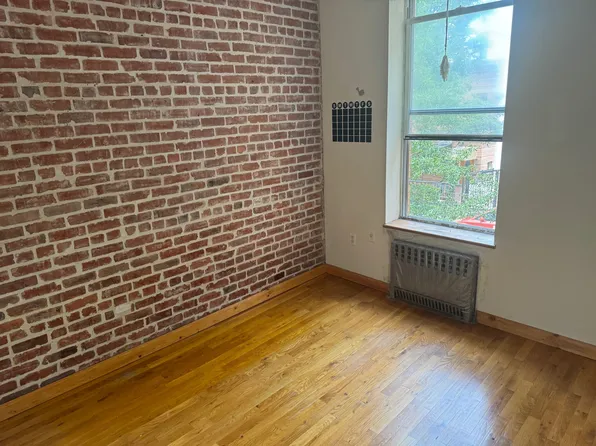 264 67th Street image 7 of 23