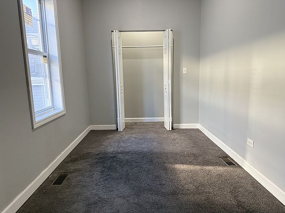 5th image of 9605 S Avenue L #1F