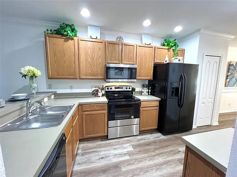 12425 Foxmoor Peak Dr — Photo 14
