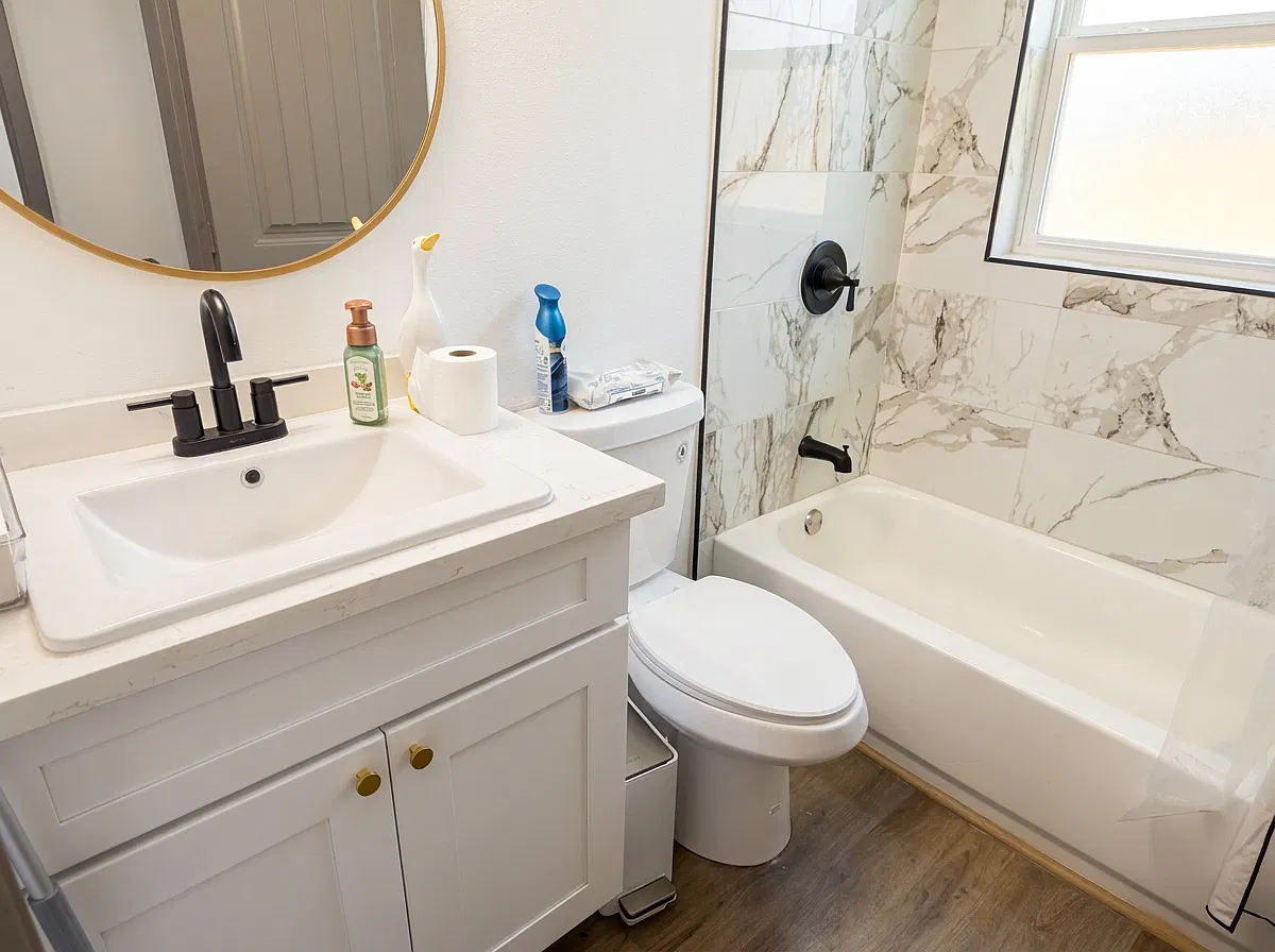 13979 Green Vista Drive - 1 — Photo 4