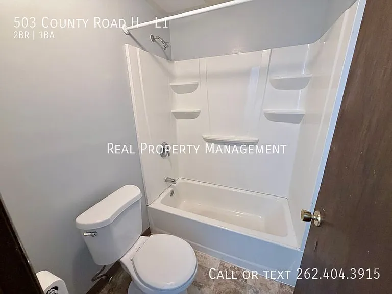 503 County Road H #L1 — Photo 15