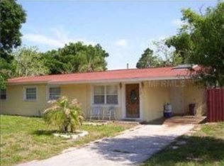 4105 W Wyoming Ave, Tampa, FL 33616
