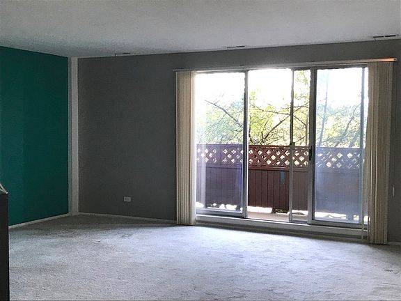 5th image of 100 Park Ave APT 214