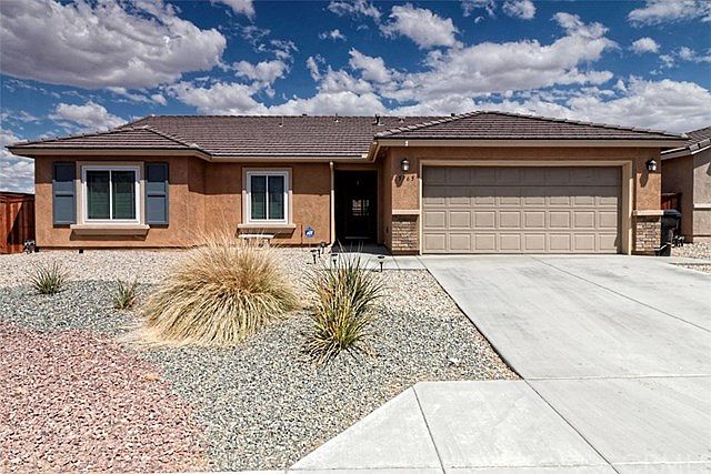 1st image of 15765 Whitecap Way