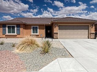 15765 Whitecap Way, Victorville, CA 92394